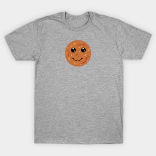 Snappy Cookie T-Shirt